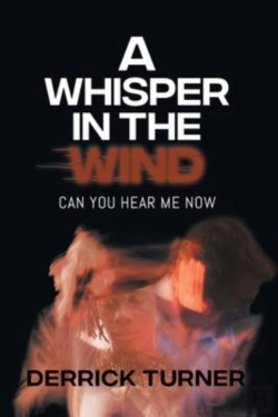Bertrand.pt - A Whisper In The Wind