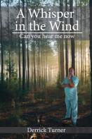 A Whisper In The Wind