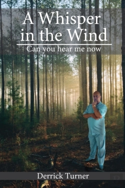 Bertrand.pt - A Whisper In The Wind