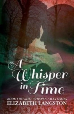 Bertrand.pt - A Whisper In Time