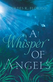 A Whisper Of Angels