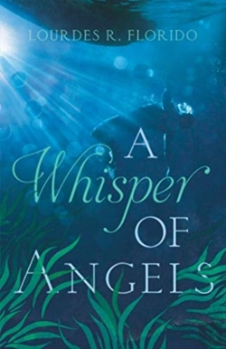 Bertrand.pt - A Whisper Of Angels