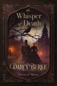 A Whisper Of Death