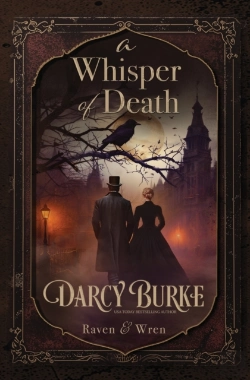 Bertrand.pt - A Whisper Of Death