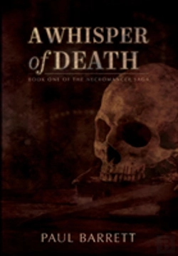 Bertrand.pt - A Whisper Of Death