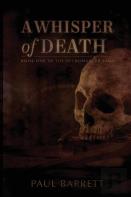 A Whisper Of Death