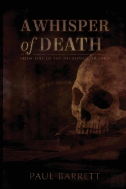 Bertrand.pt - A Whisper Of Death