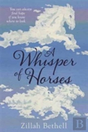 A Whisper Of Horses
