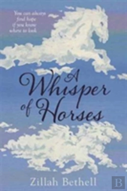 Bertrand.pt - A Whisper Of Horses
