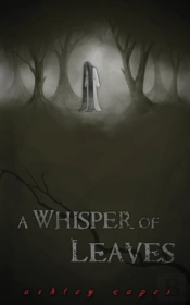 A Whisper Of Leaves