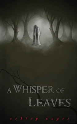 Bertrand.pt - A Whisper Of Leaves