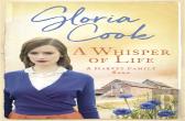 A Whisper Of Life