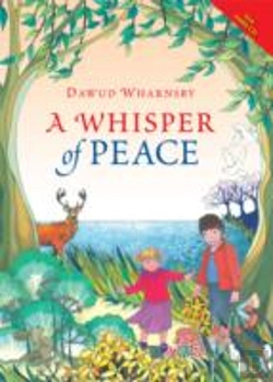 Bertrand.pt - A Whisper Of Peace