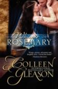 A Whisper Of Rosemary