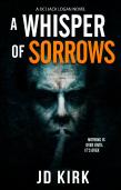 A Whisper Of Sorrows