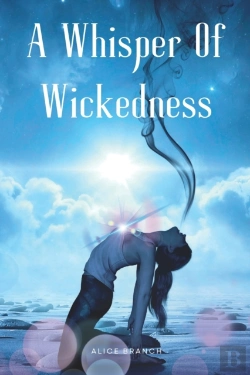 Bertrand.pt - A Whisper Of Wickedness