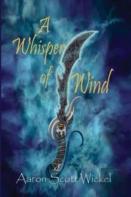 A Whisper Of Wind