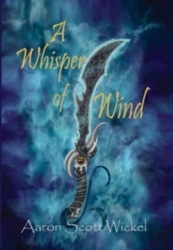 Bertrand.pt - A Whisper Of Wind