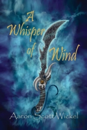 A Whisper Of Wind