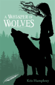A Whisper Of Wolves