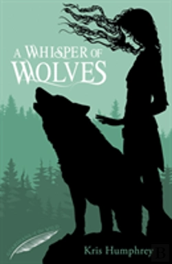 Bertrand.pt - A Whisper Of Wolves