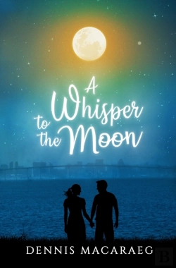 Bertrand.pt - A Whisper To The Moon