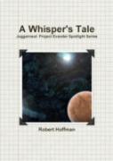 A Whisper'S Tale