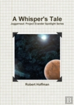 Bertrand.pt - A Whisper'S Tale