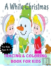 A White Christmas