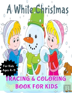 Bertrand.pt - A White Christmas