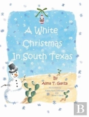 A White Christmas In South Texas