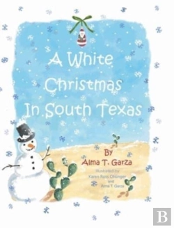 Bertrand.pt - A White Christmas In South Texas