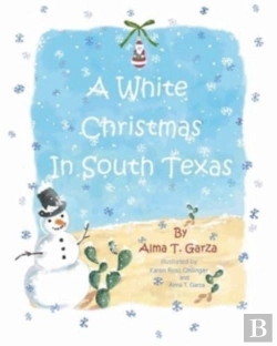 Bertrand.pt - A White Christmas In South Texas