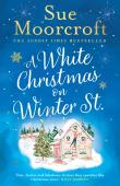 A White Christmas On Winter Street