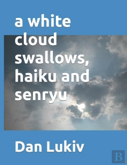 Bertrand.pt - A White Cloud Swallows, Haiku And Senryu