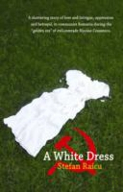 Bertrand.pt - A White Dress