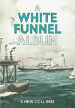 Bertrand.pt - A White Funnel Album