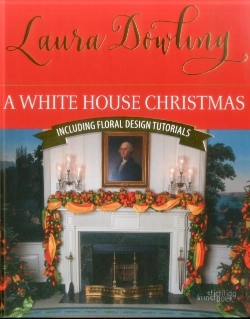 Bertrand.pt - A White House Christmas