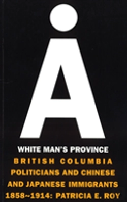 Bertrand.pt - A White Man'S Province