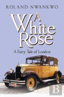 A White Rose