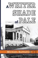 A Whiter Shade Of Pale