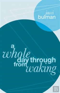 Bertrand.pt - A Whole Day Through From Waking