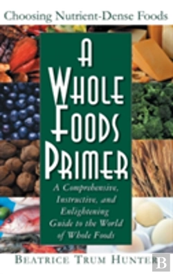 Bertrand.pt - A Whole Foods Primer