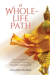 A Whole-Life Path