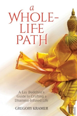 Bertrand.pt - A Whole-Life Path