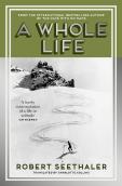 A Whole Life