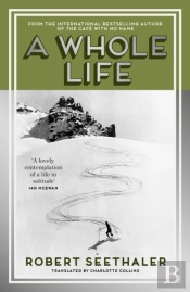 A Whole Life