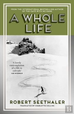 Bertrand.pt - A Whole Life