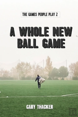 Bertrand.pt - A Whole New Ball Game