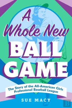 Bertrand.pt - A Whole New Ball Game